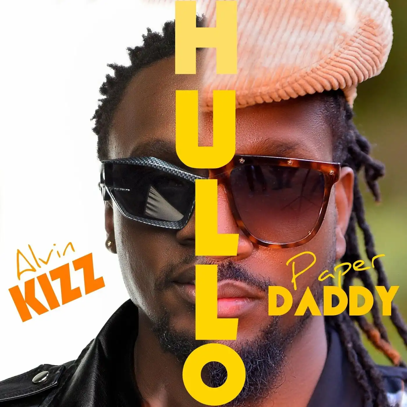 alvin-kizz-hullo-album-cover