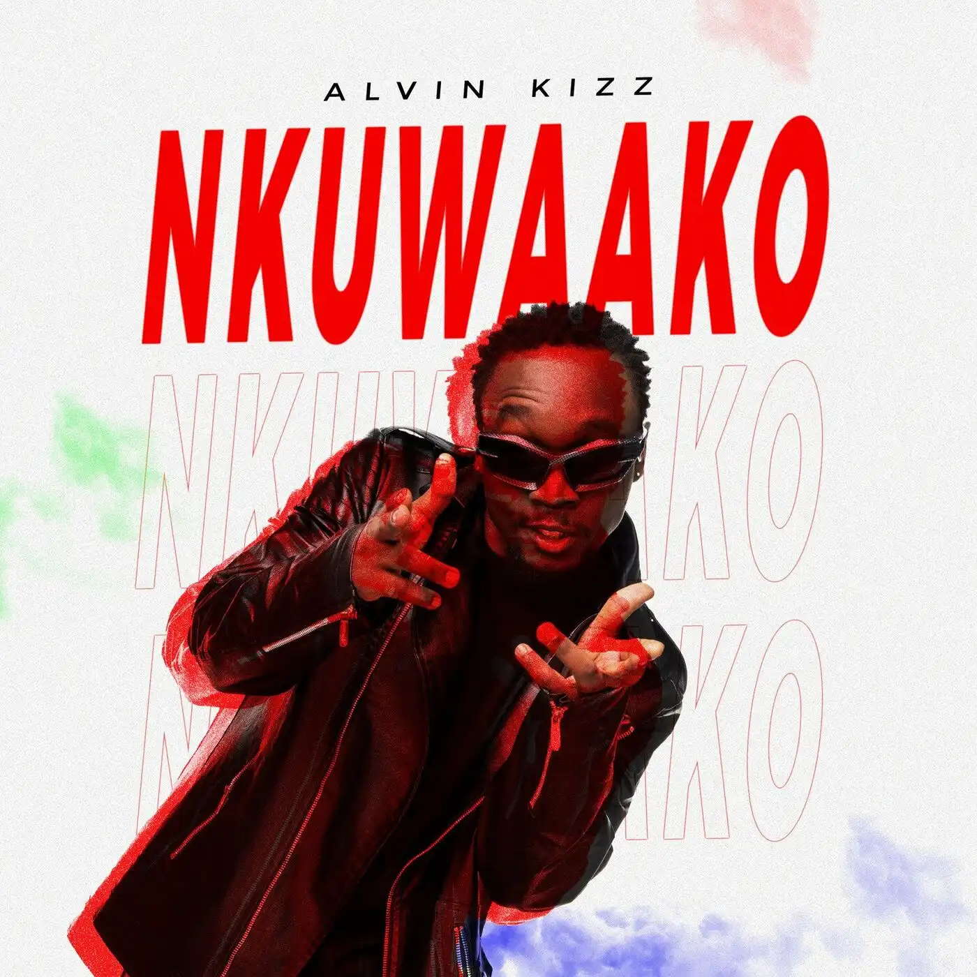 alvin-kizz-nkuwaako-album-cover