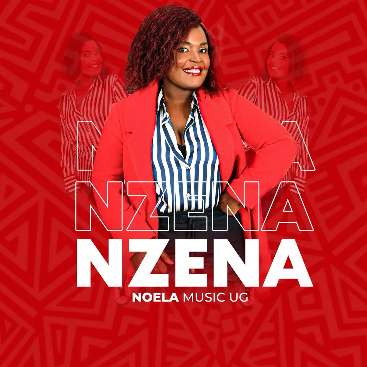 noela-nzena-album-cover