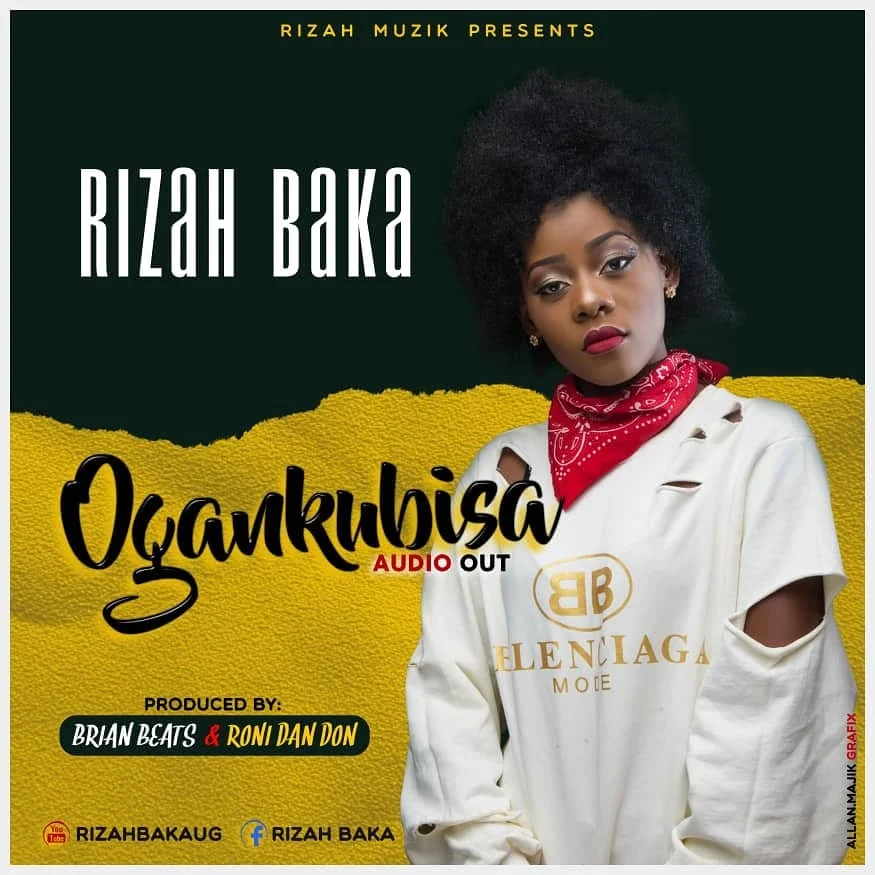 rizah-baka-ogankubisa-album-cover