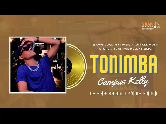 campas-kelly-music-tonimba-album-cover