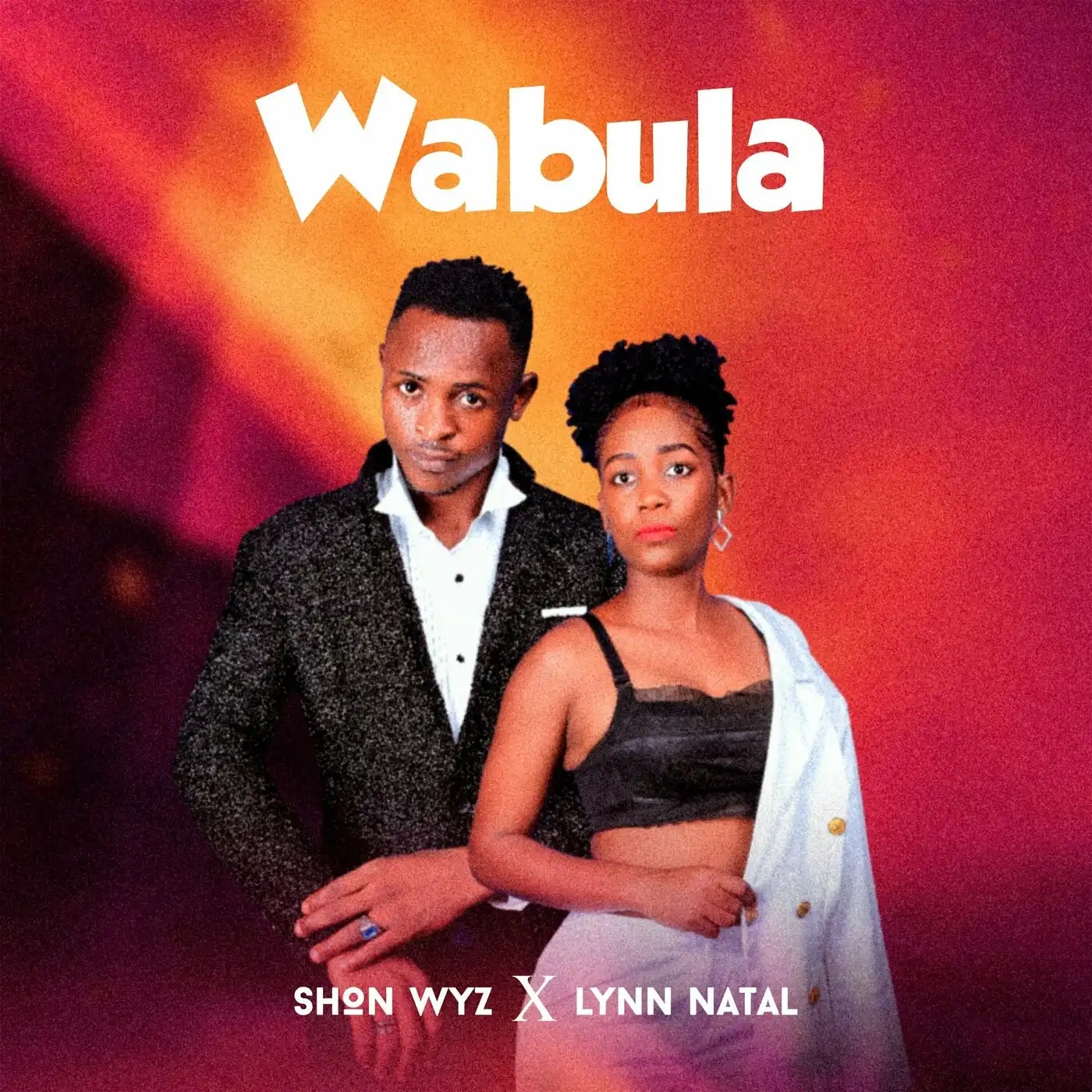 shon-wyz-wabula-album-cover