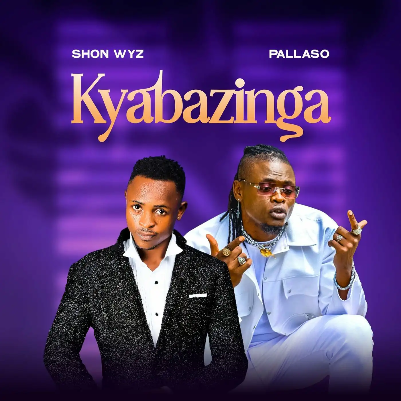 shon-wyz-kyabazinga-musanghavu-album-cover