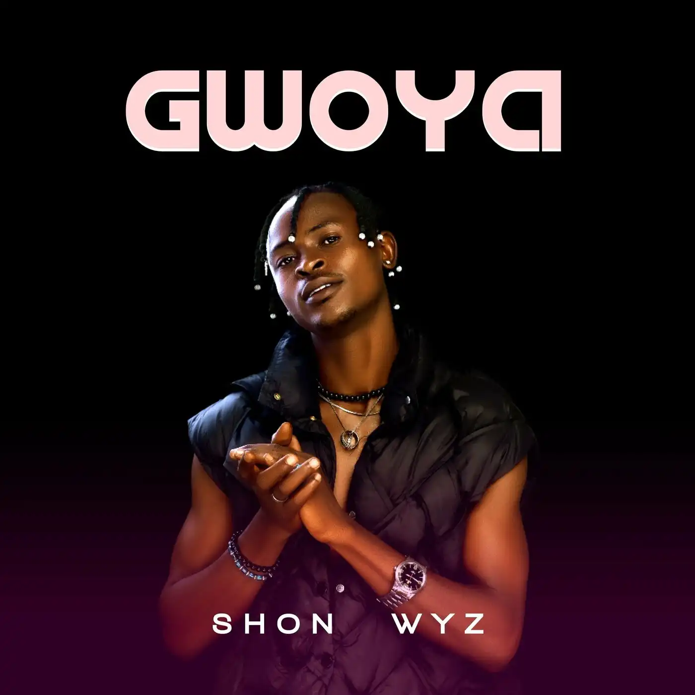 shon-wyz-gwoya-album-cover