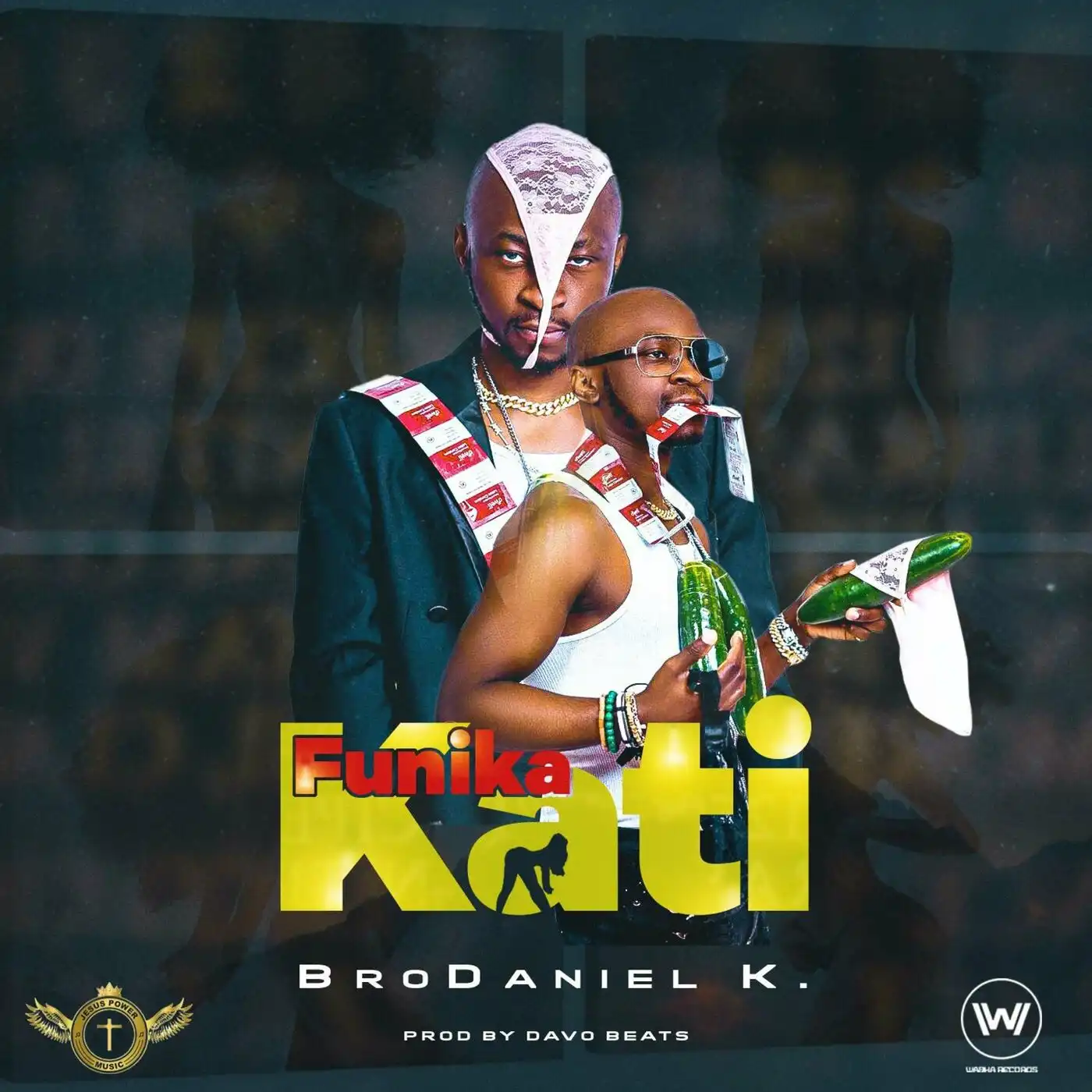 brodaniel-k-funika-kati-album-cover