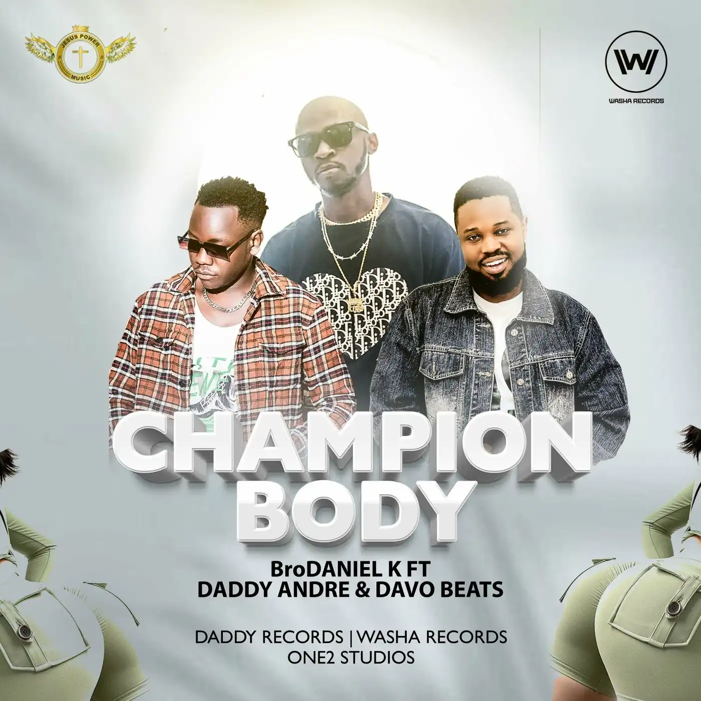 brodaniel-k-champion-body-album-cover