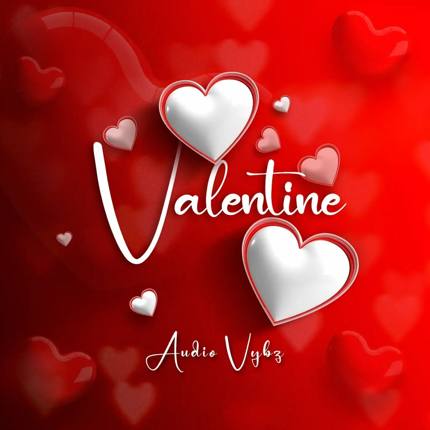 audio-vybz-valentine-album-cover