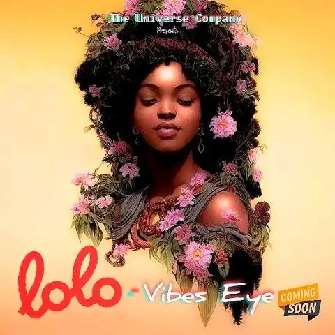 vibes-eye-lolo-album-cover