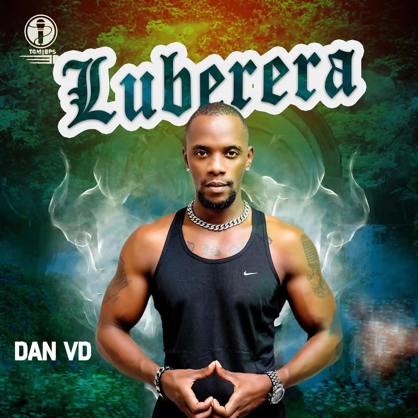 dan-vd-luberera-album-cover