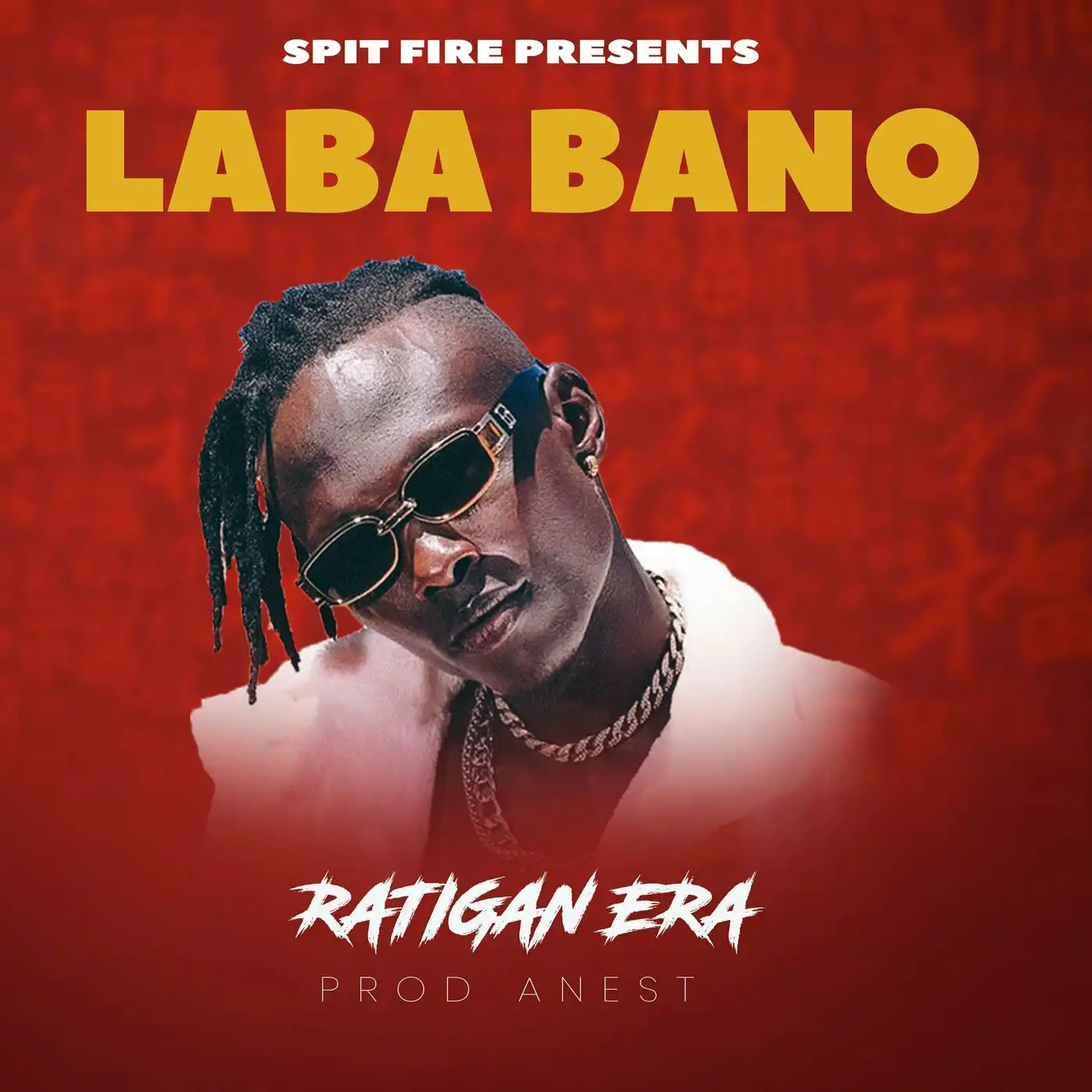 ratigan-era-laba-bano-album-cover