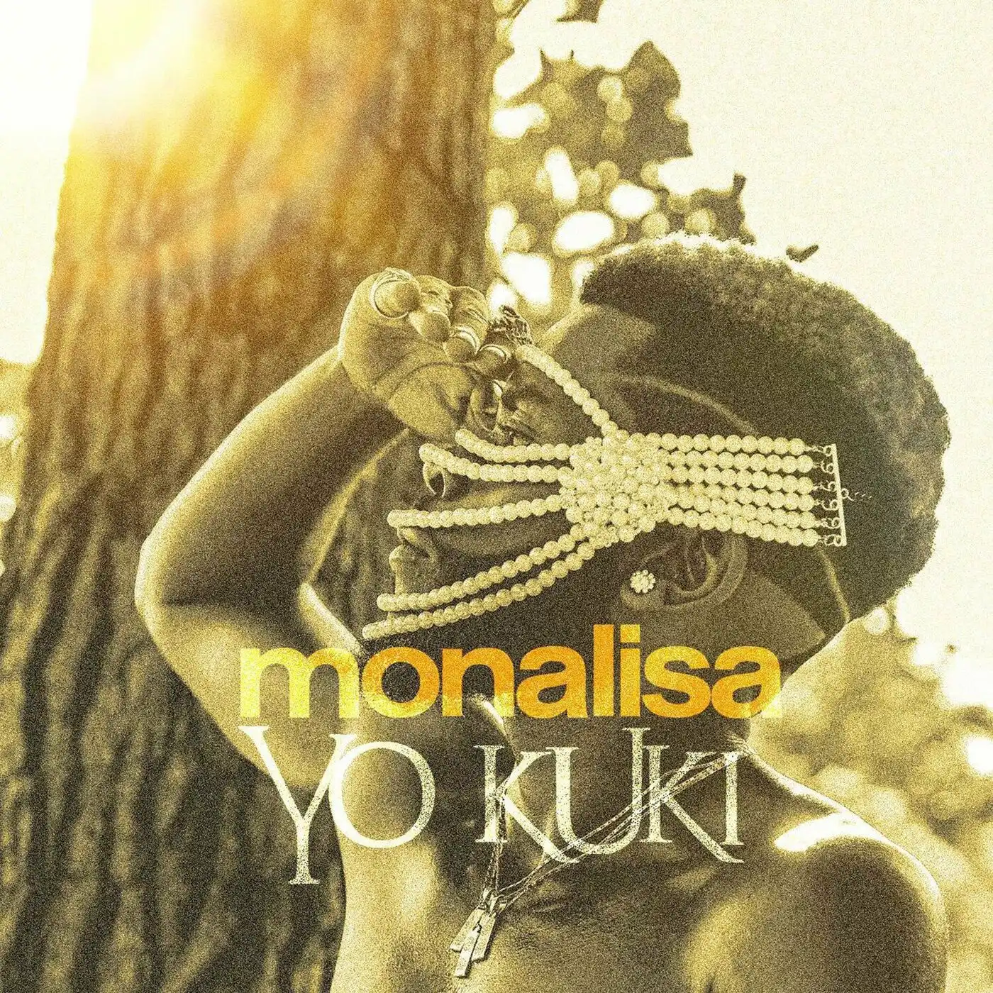 yoh-kuki-monalisa-album-cover