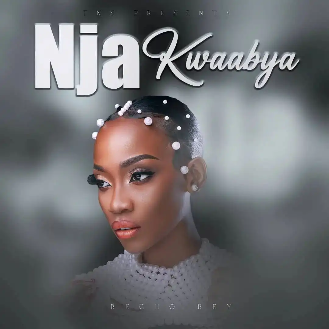 recho-rey-nja-kwaabya-album-cover