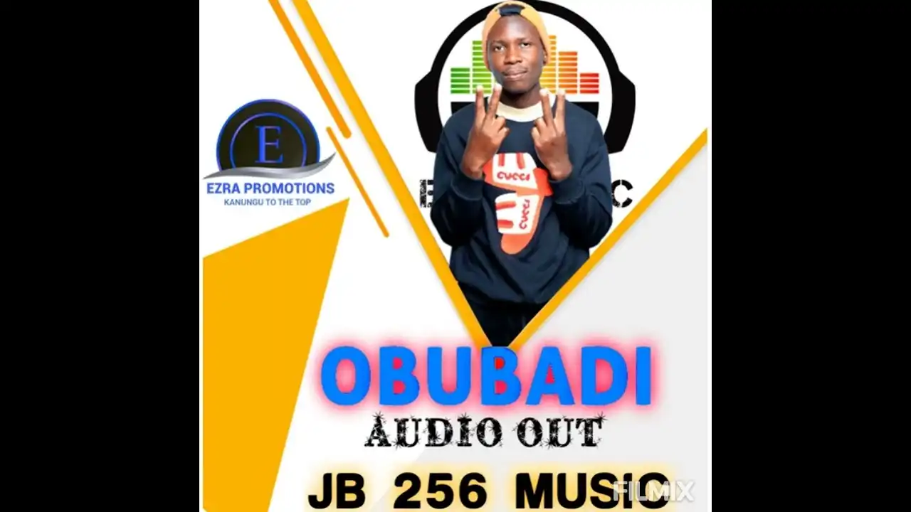 jb-256-obubadi-album-cover