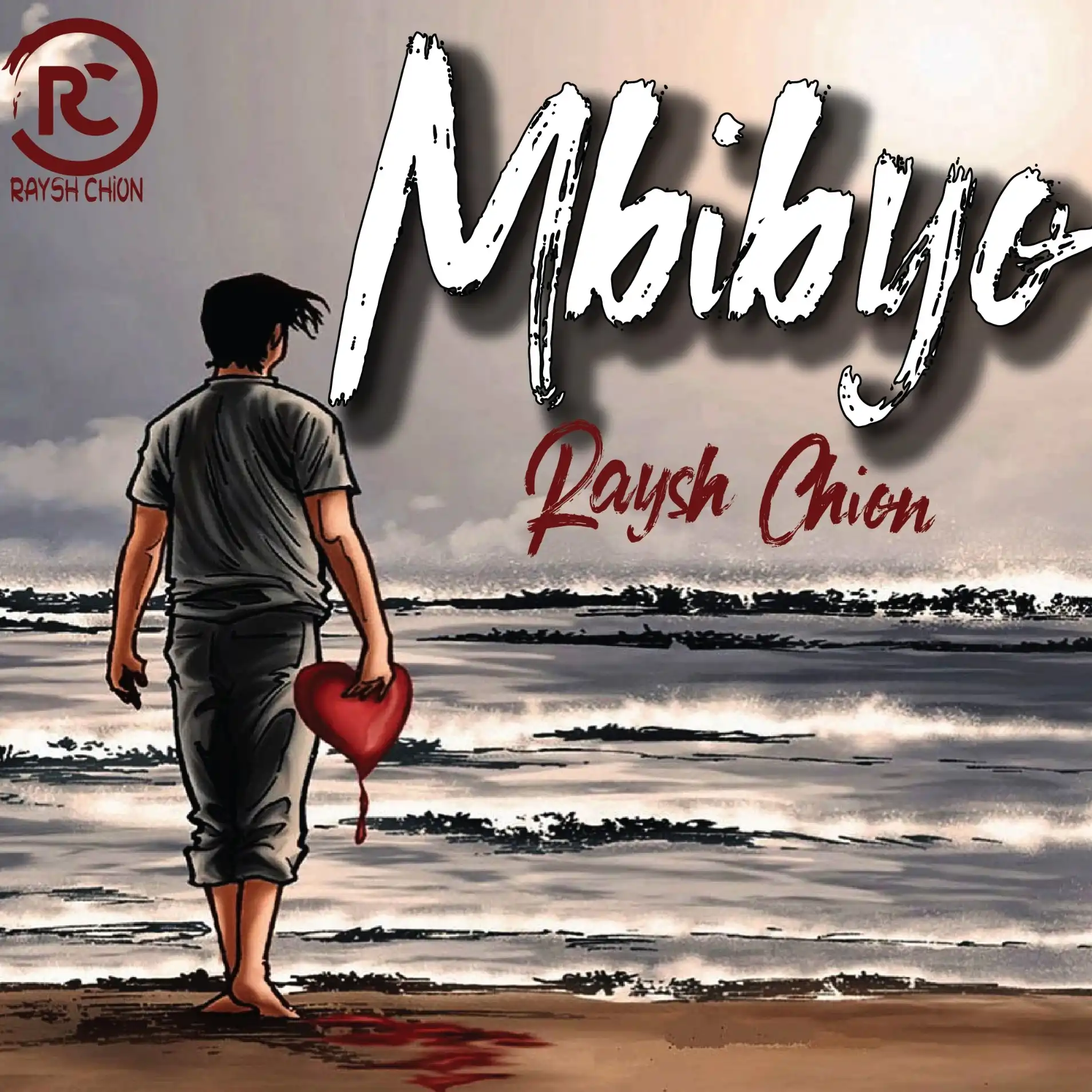 raysh-chion-mbibyo-album-cover