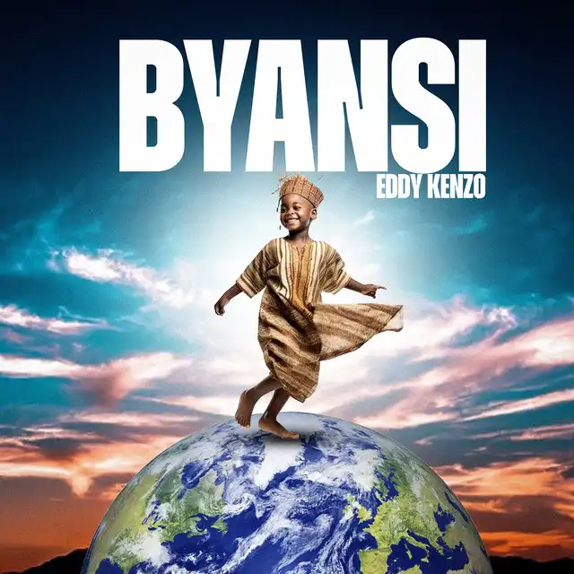 eddy-kenzo-byansi-album-cover