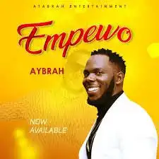 aybrah-empeewo-album-cover