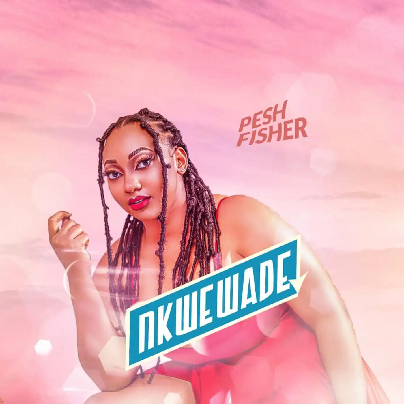 pesh-fisher-nkwewade-album-cover