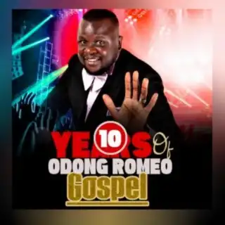 romeo-odong-pi-lalar-album-cover