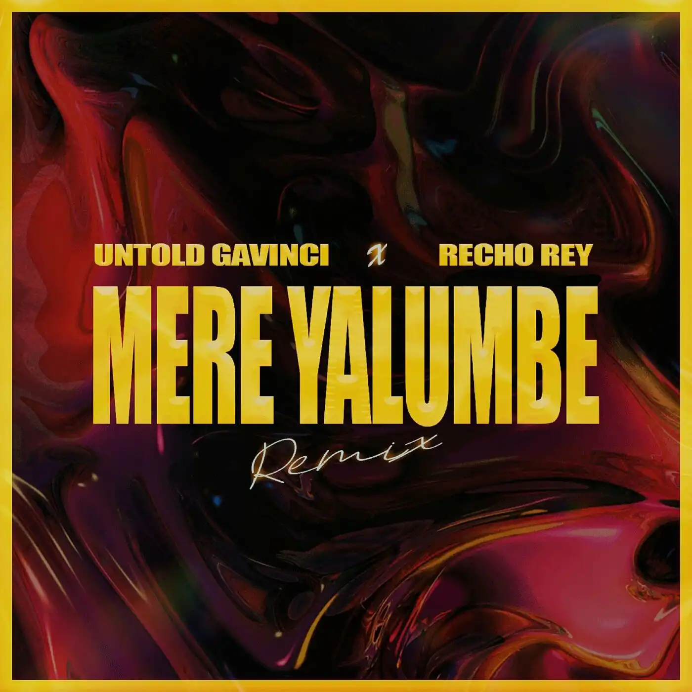 recho-rey-mere-yalumbe-remix-album-cover