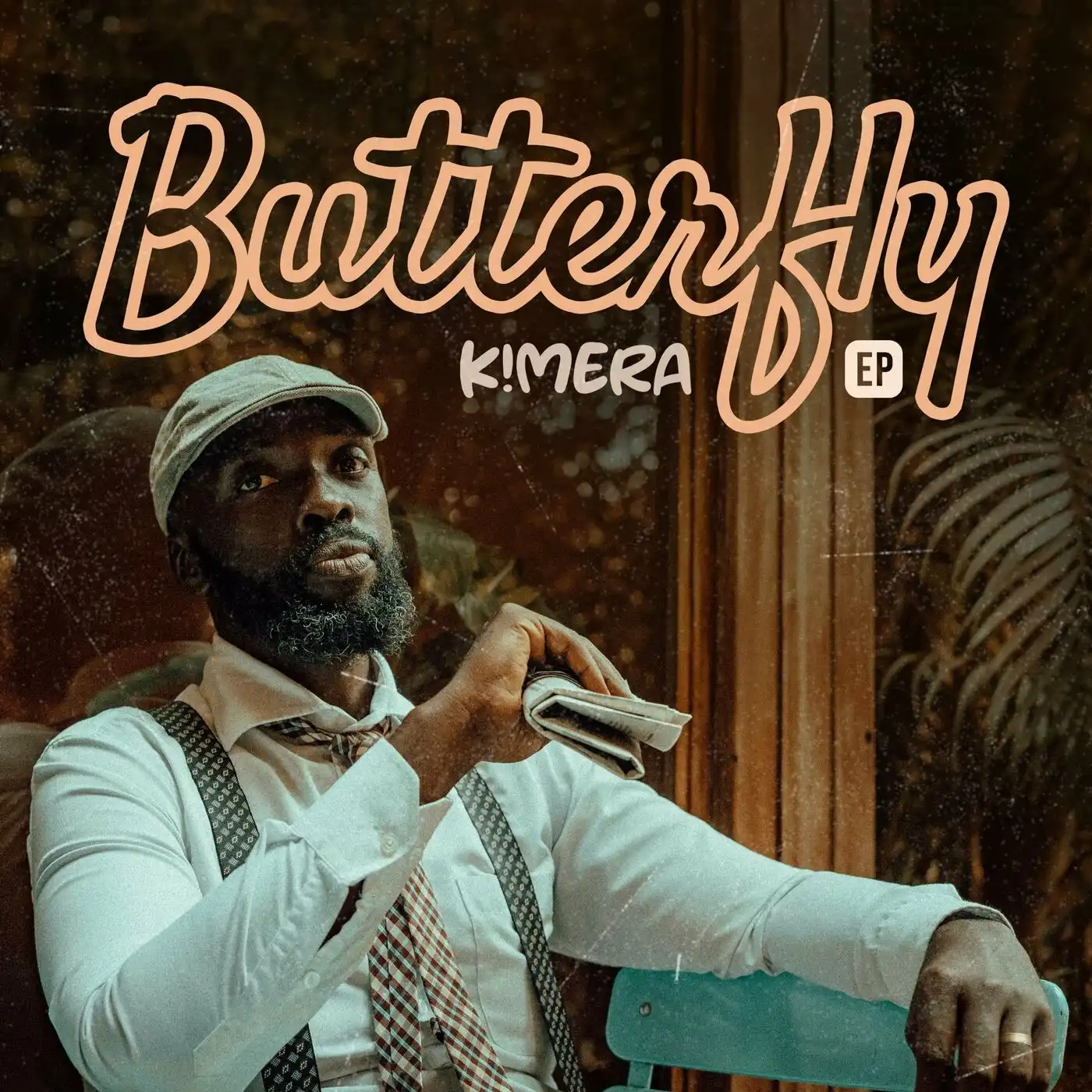 kimera-omuwala-album-cover