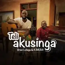 kimera-teli-akusinga-album-cover