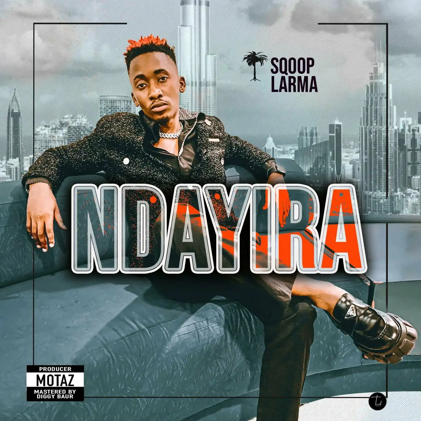 sqoop-larma-ndayira-album-cover