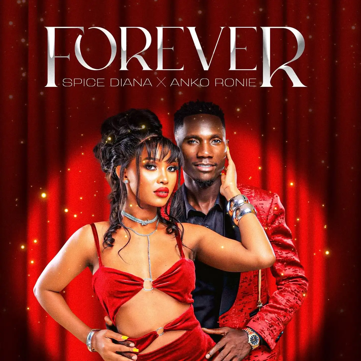 spice-diana-forever-album-cover