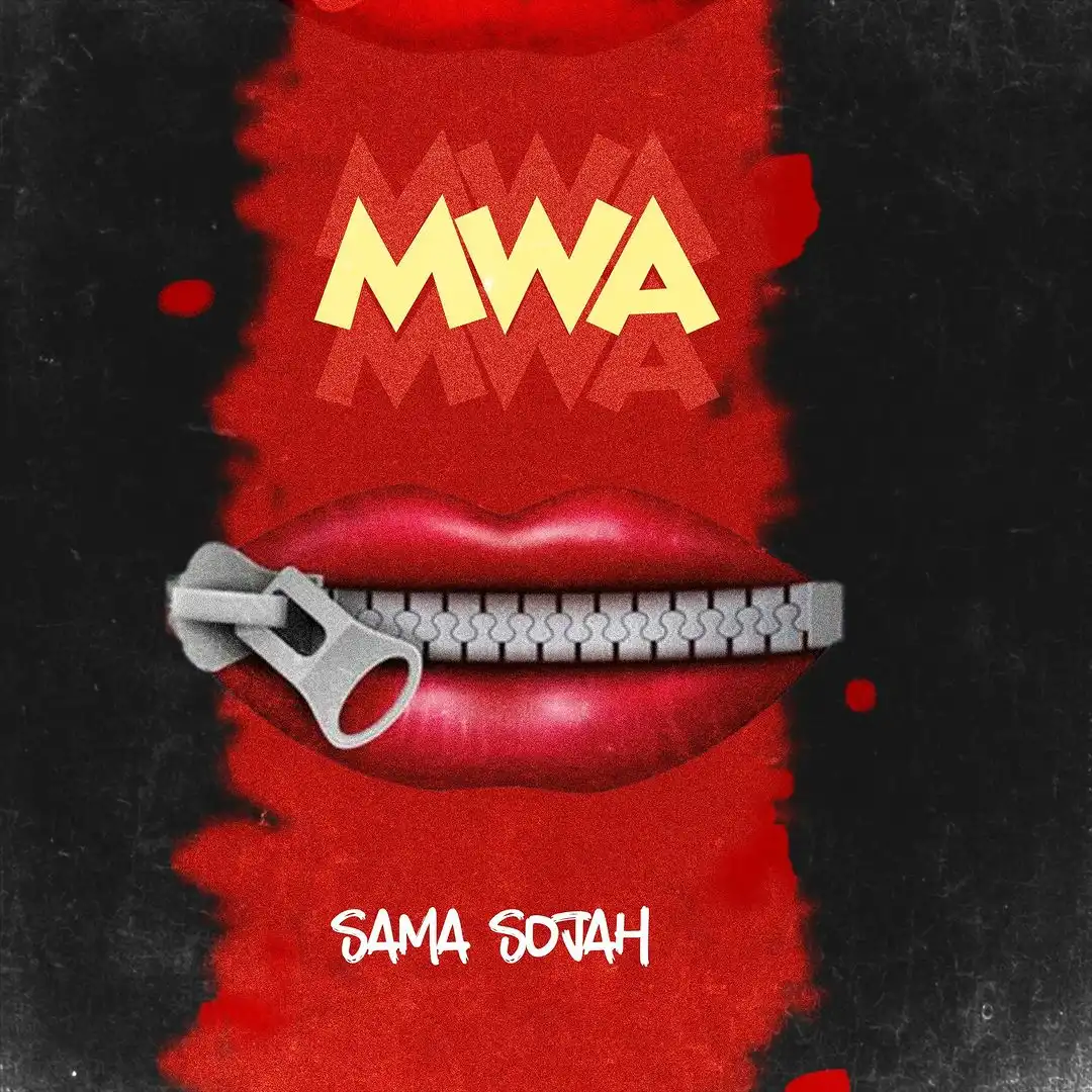 sama-sojah-mwa-album-cover