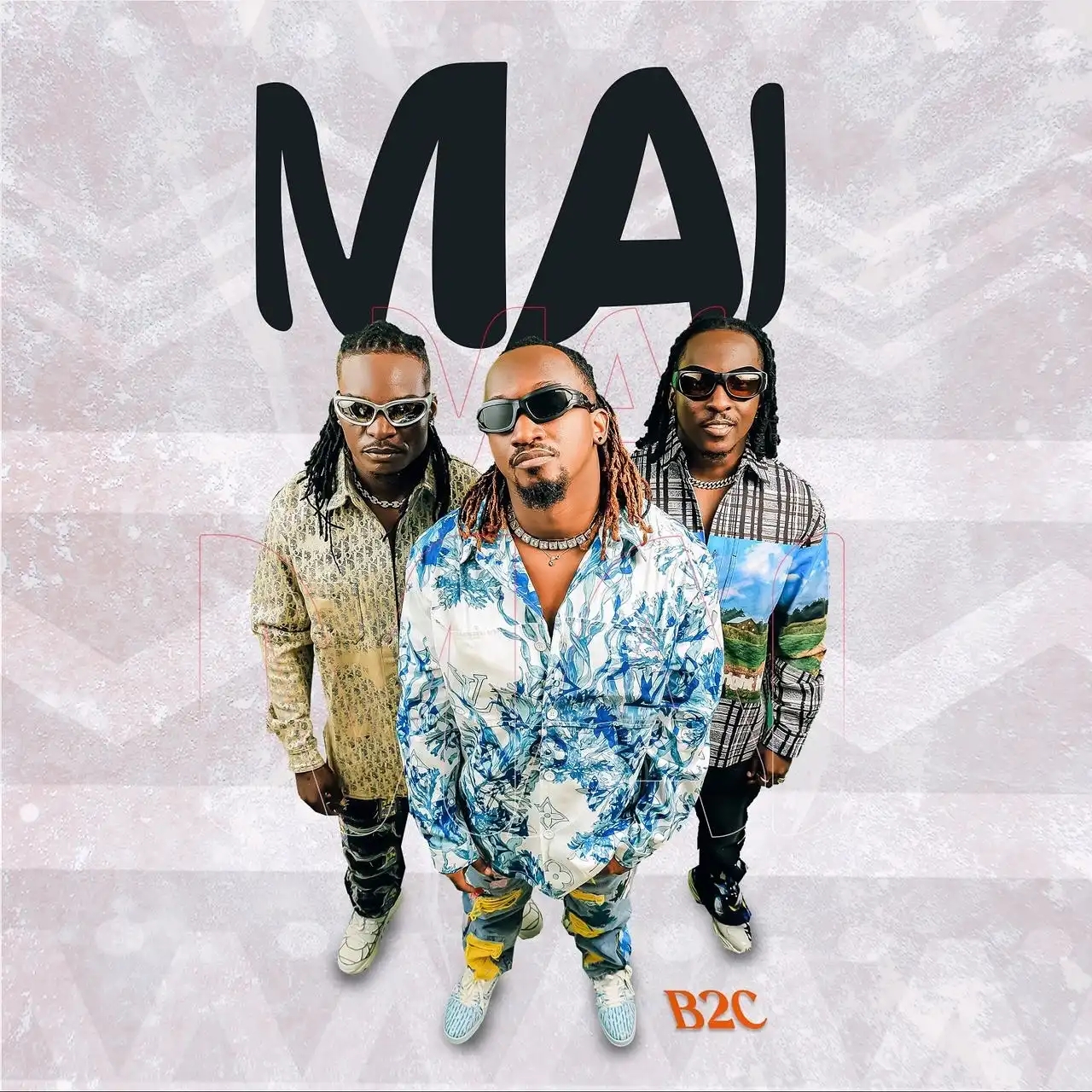 b2c-mai-album-cover