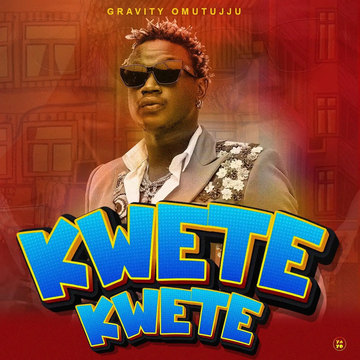 gravity-omutujju-kwete-kwete-album-cover