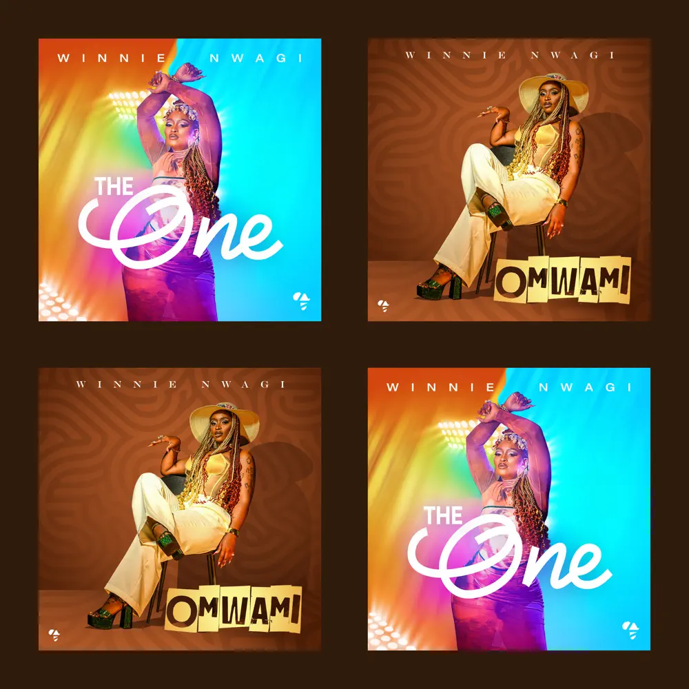 winnie-nwagi-omwami-instrumental-album-cover