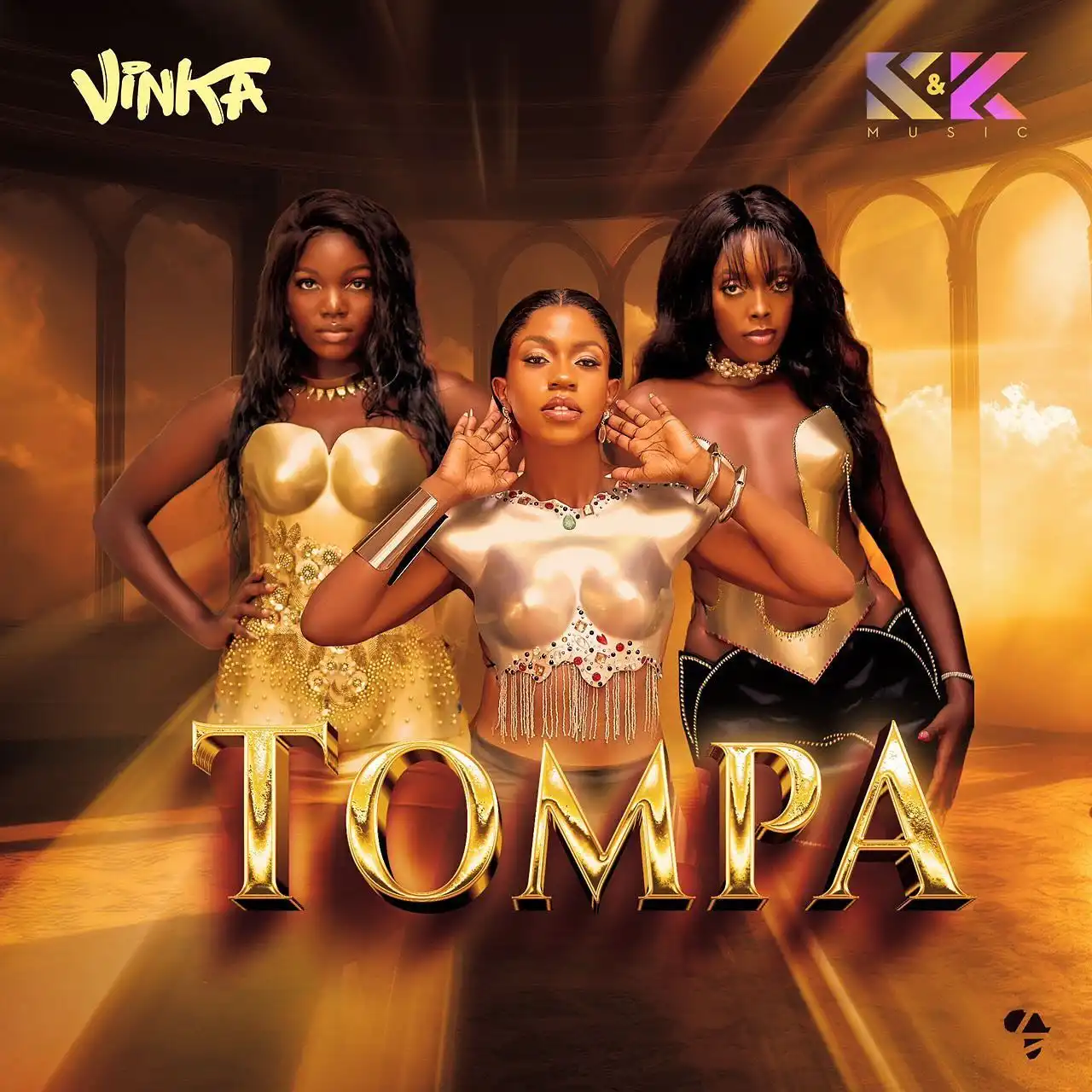 kataleya-kandle-tompa-album-cover