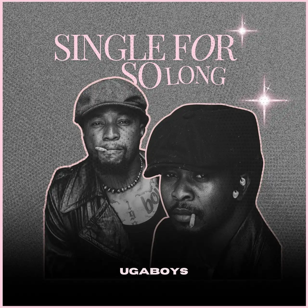 barnely-ug-single-for-so-long-album-cover