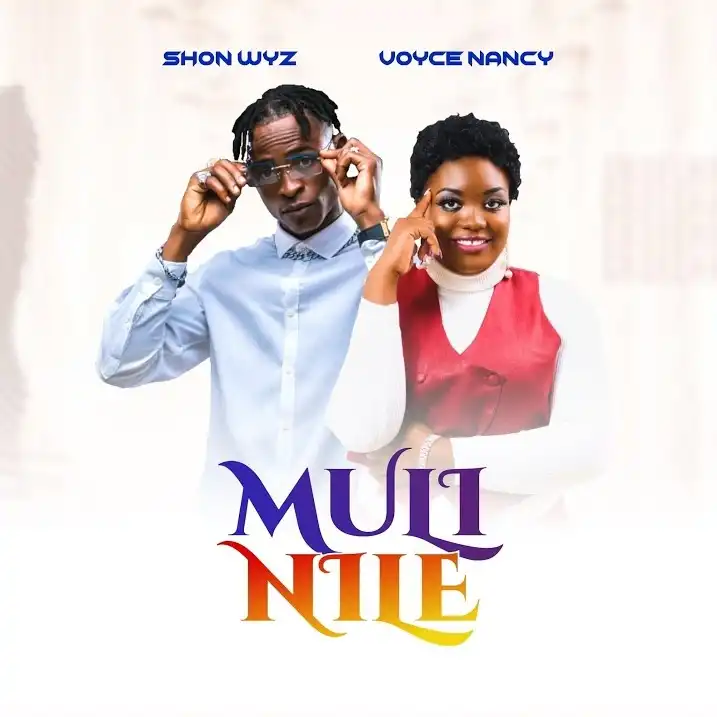 shon-wyz-muli-nile-album-cover