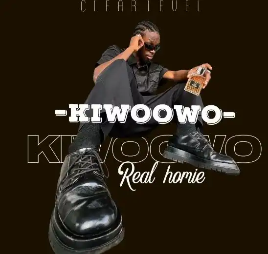 grenade-official-kiwoowo-album-cover