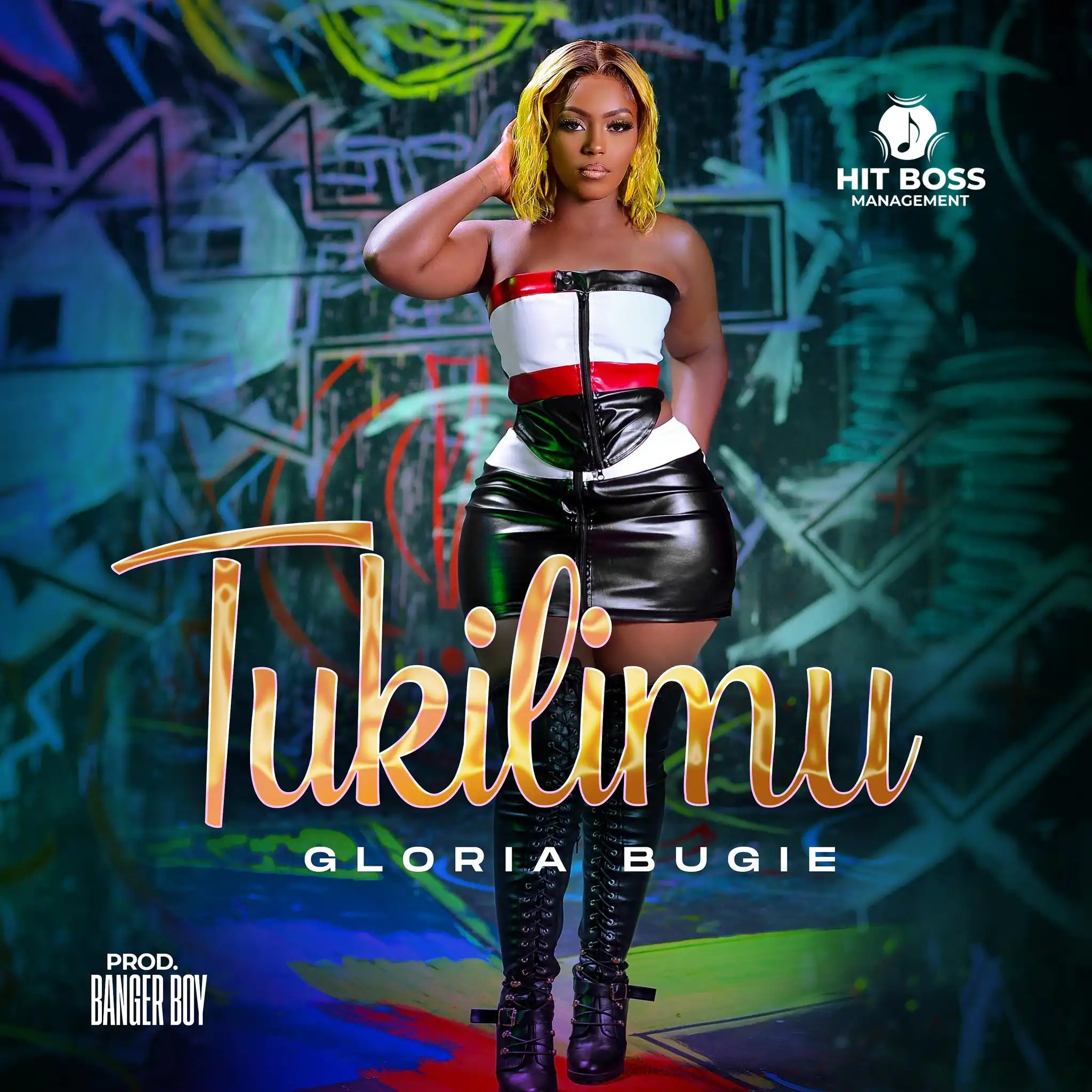 gloria-bugie-tukilimu-album-cover