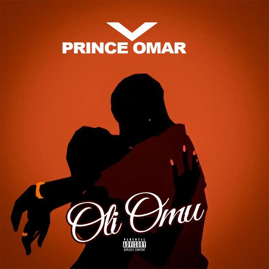 prince-omar-oli-omu-album-cover