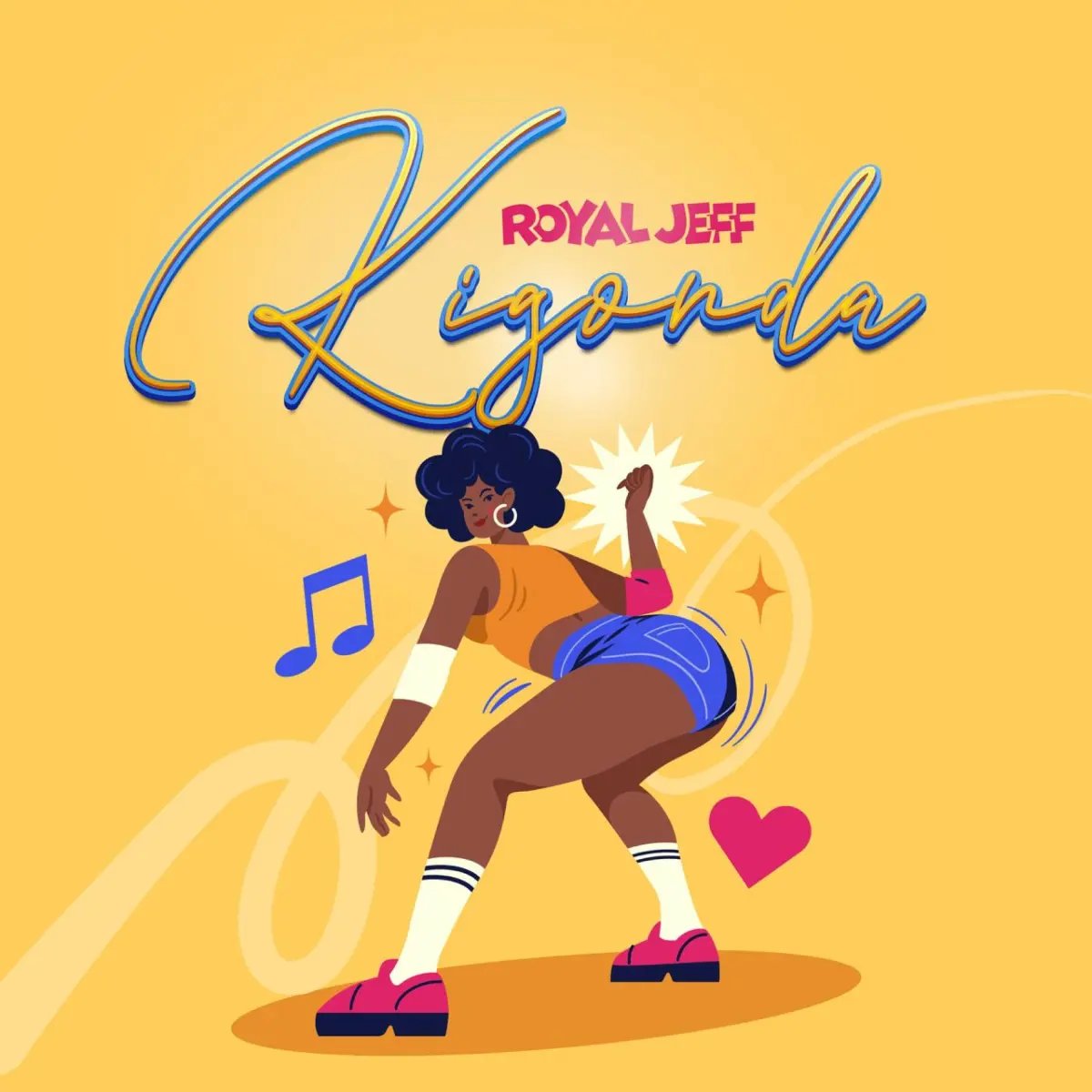 royal-jeff-kigonda-album-cover