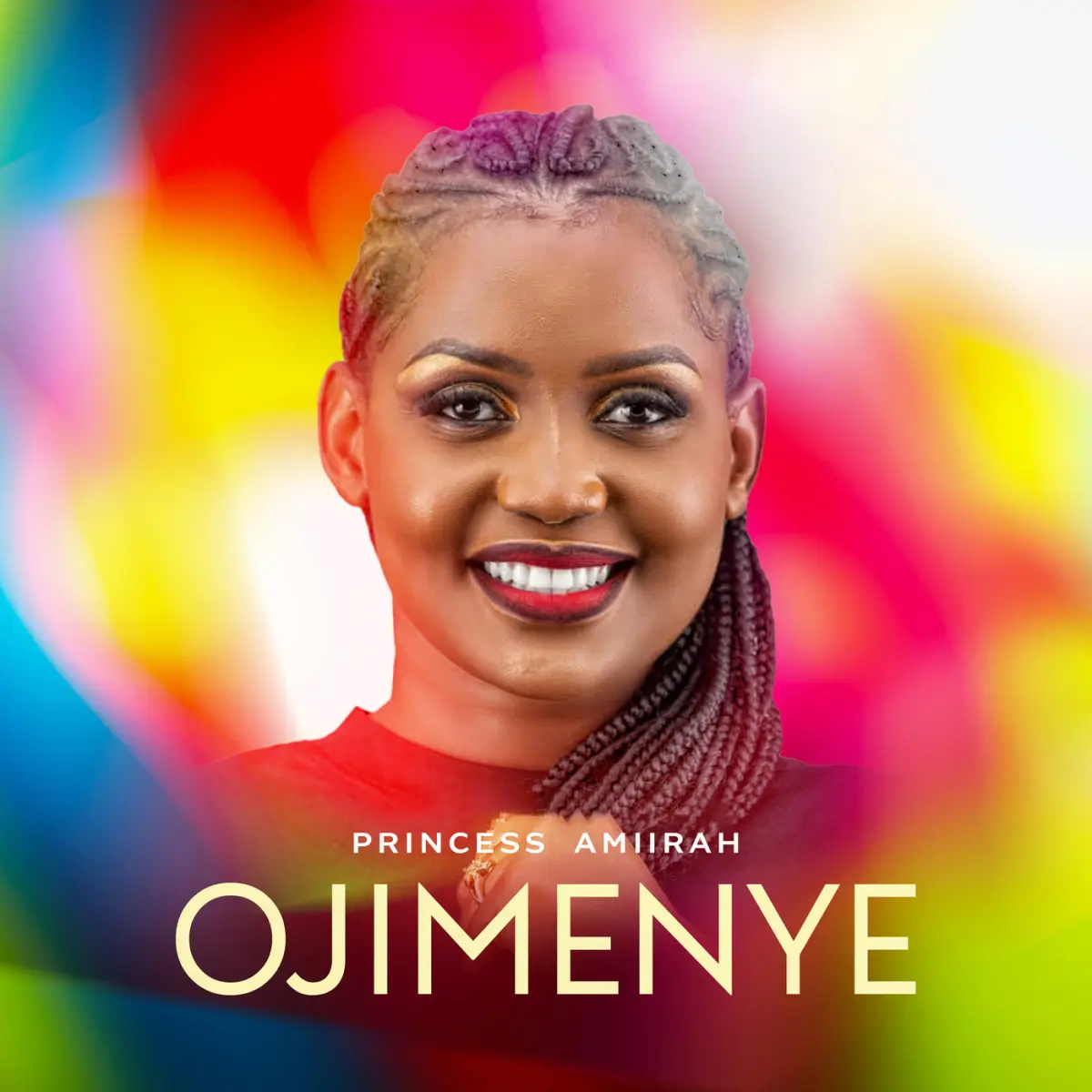 princess-amiirah-ojimenye-album-cover