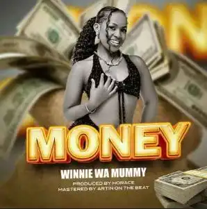 winnie-wa-mummy-money-album-cover