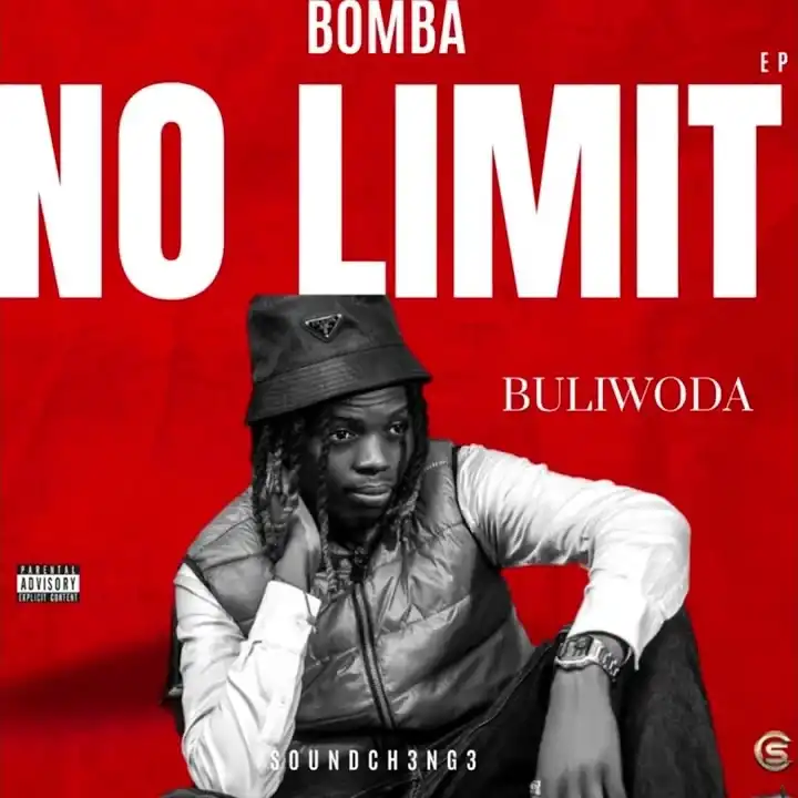 bomba-buliwoda-forever-album-cover