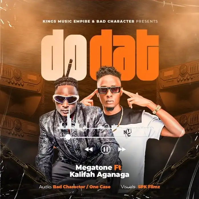 megatone-fieldmarshal-do-dat-album-cover