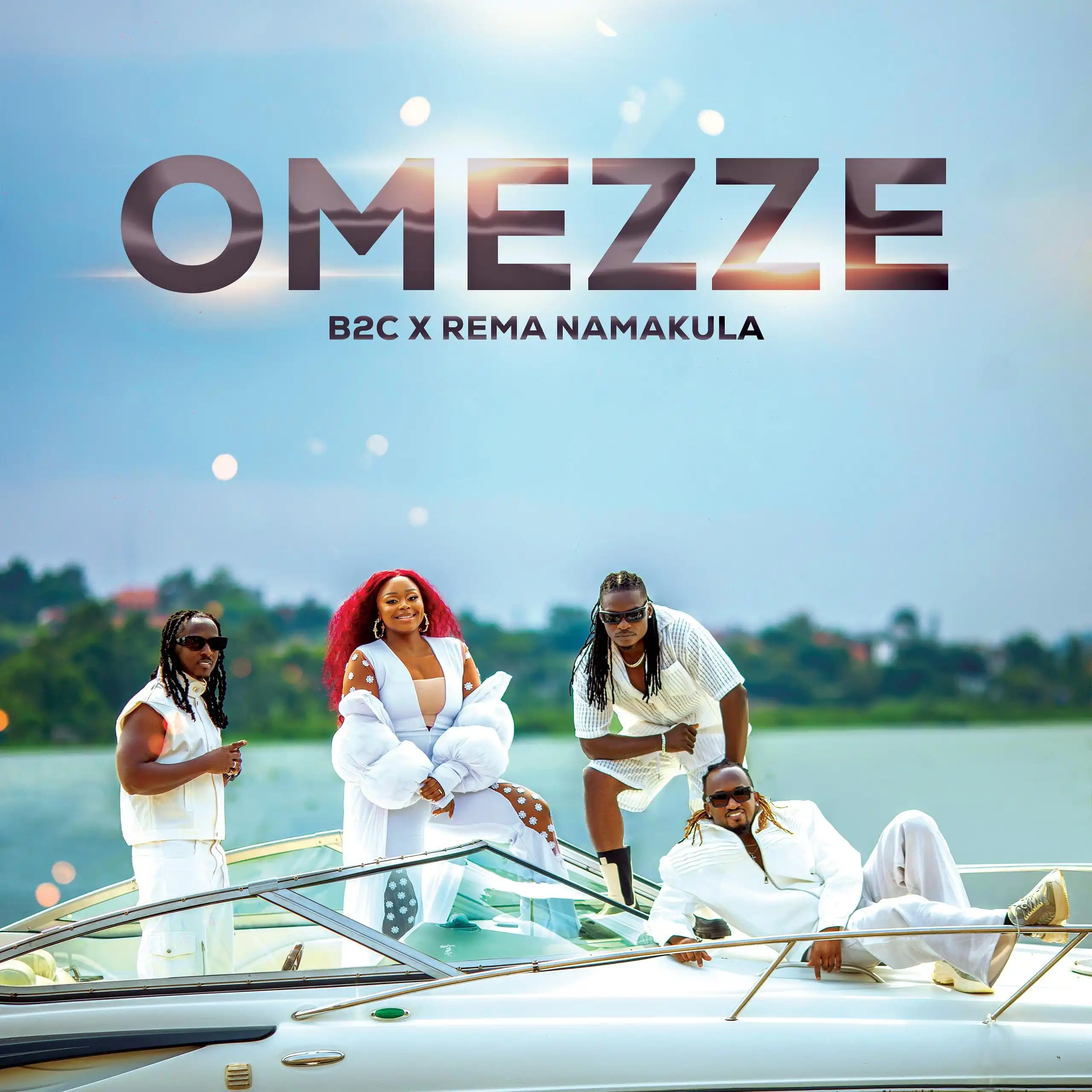 b2c-omezze-album-cover