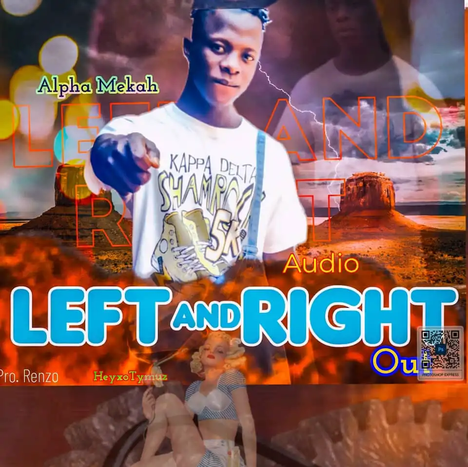 alpha-mekah-left-and-right-album-cover