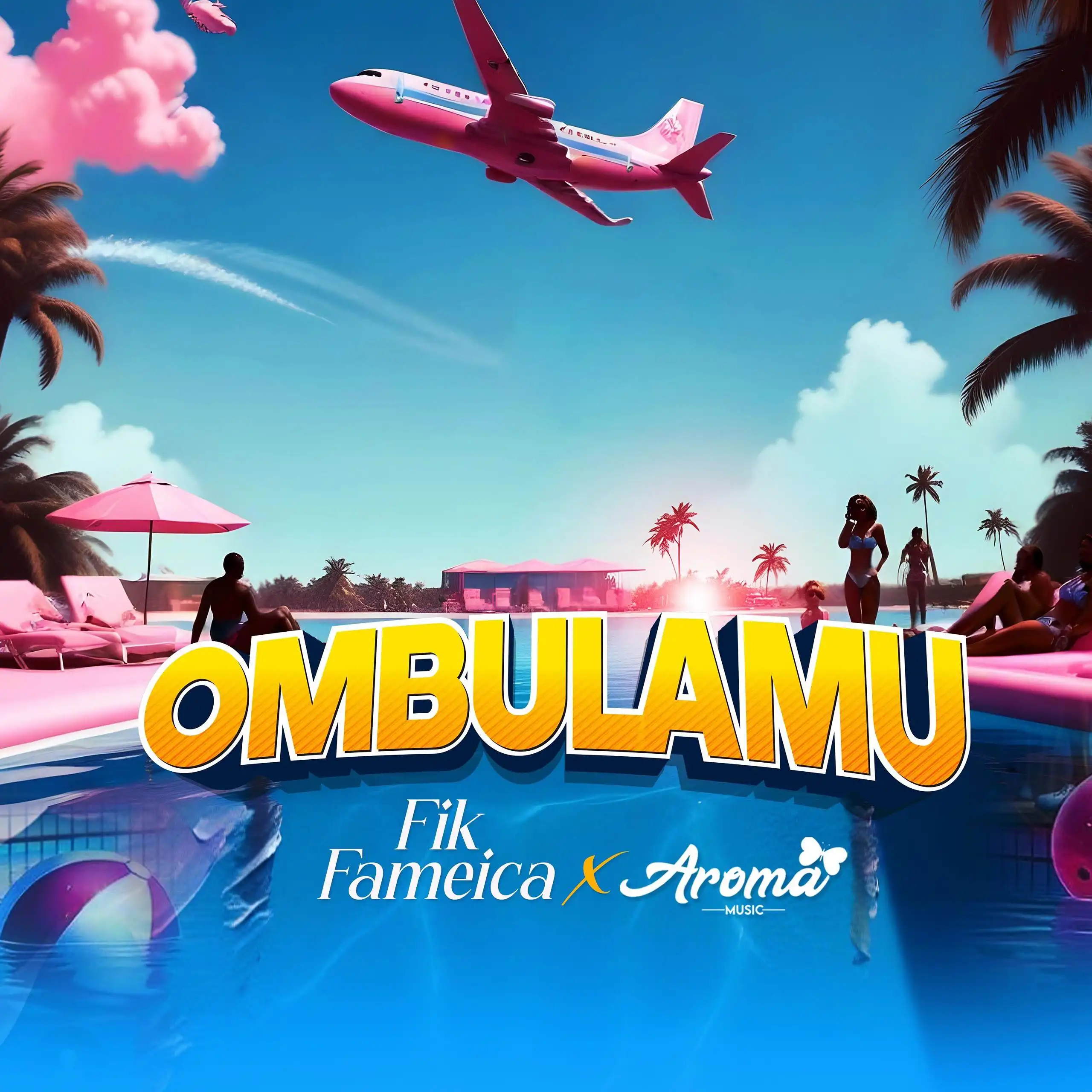 fik-fameica-ombulamu-album-cover