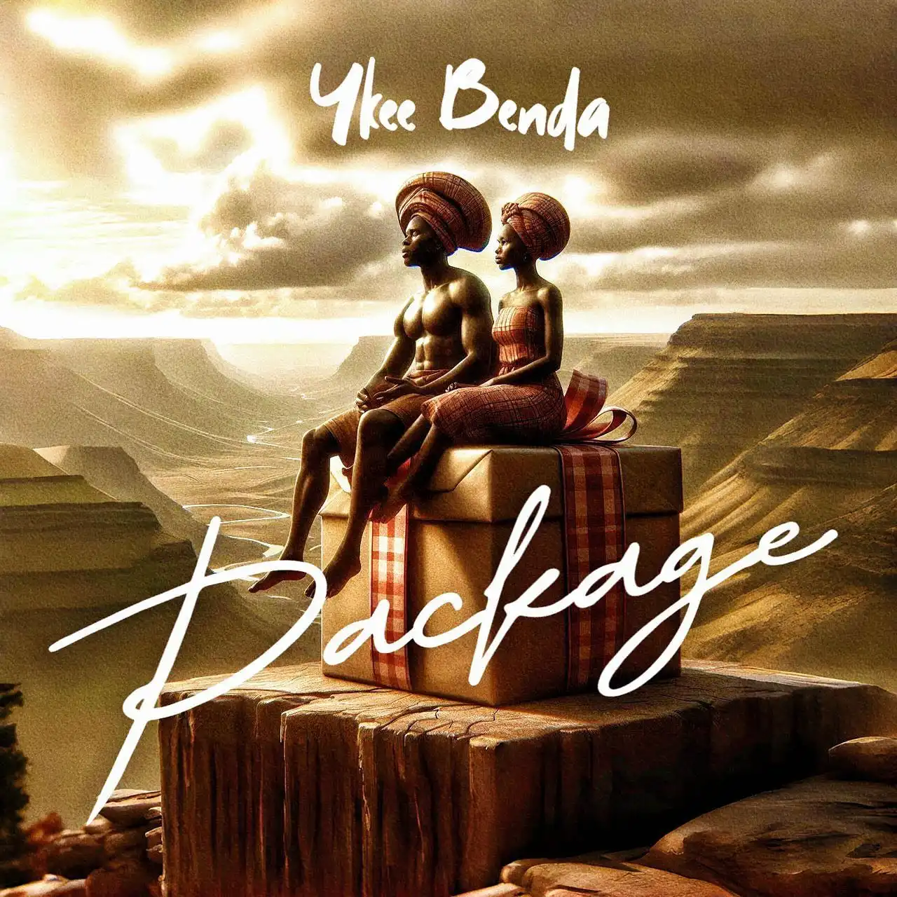 ykee-benda-package-album-cover