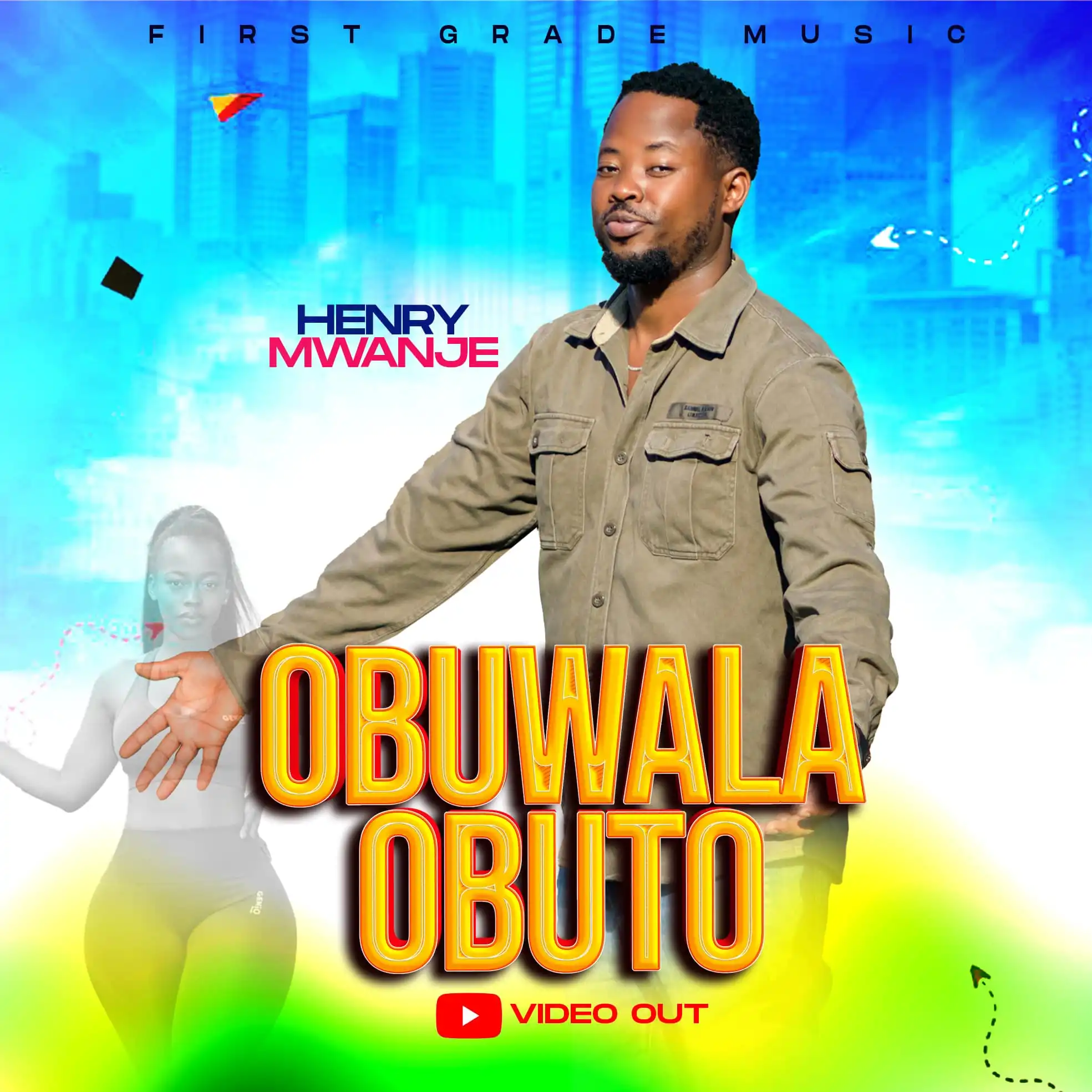 henry-mwanje-obuwala-obuto-album-cover