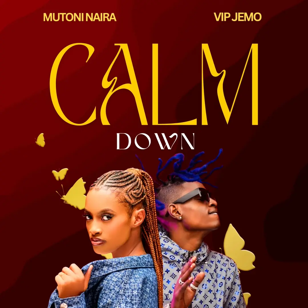 vip-jemo-calm-down-album-cover