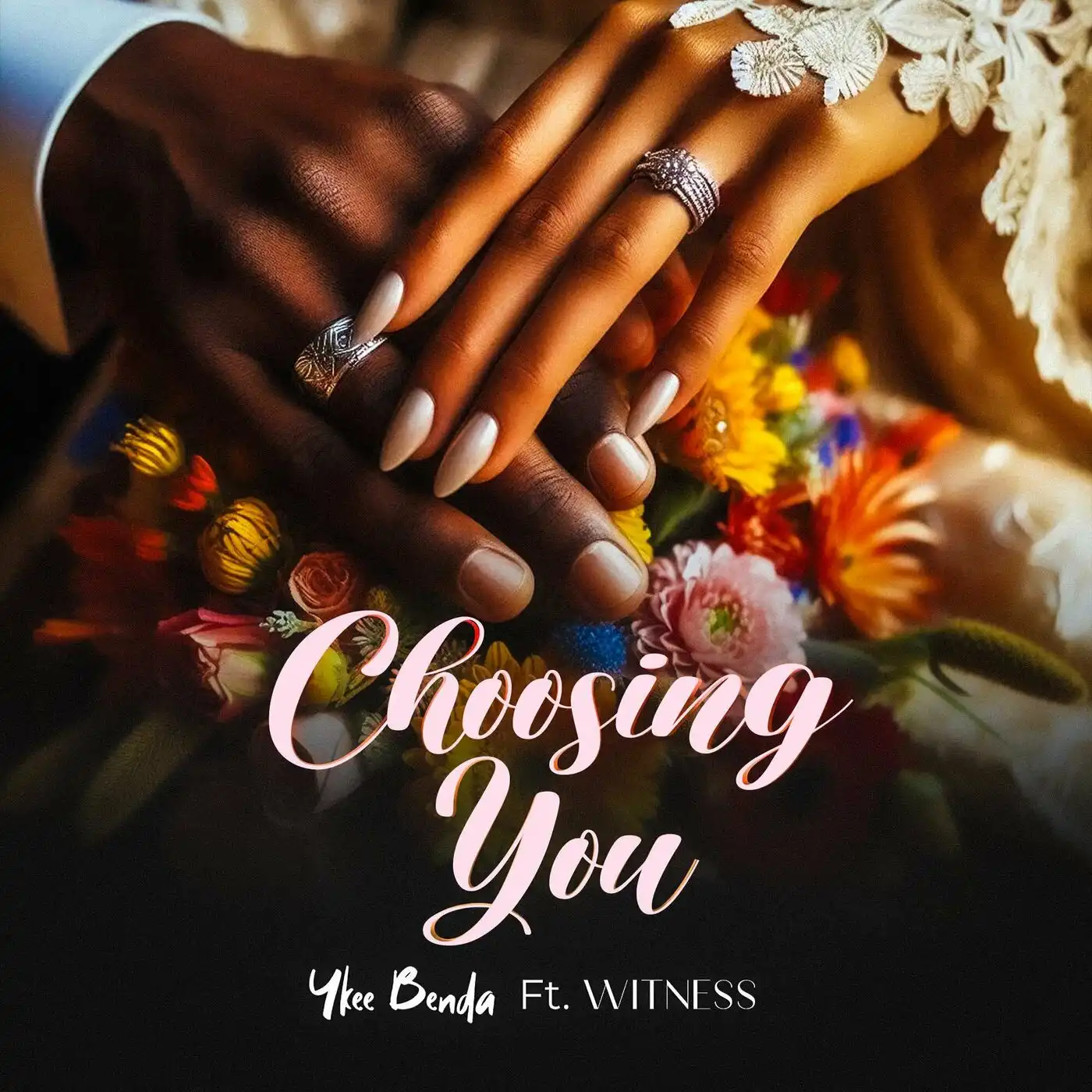 ykee-benda-choosing-you-album-cover