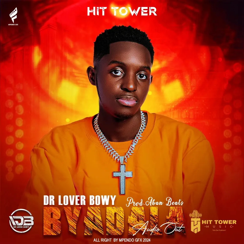 dr-lover-bowy-byadala-album-cover